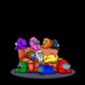 Meet your Posher, Nathan